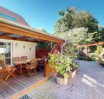 Haus zum Kaufen in Schaprode 475.000,00 € 178.2 m²