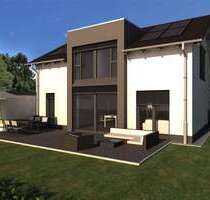 Haus zum Kaufen in Waltershausen 458.000,00 € 130 m²