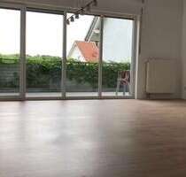 Wohnung zum Mieten in Wesel 950,00 € 106 m² Wohnung zum Mieten in Wesel 950,00 € 106 m²