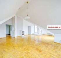 Wohnung zum Kaufen in Berlin 398.000,00 € 107 m²