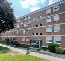 Wohnung zum Kaufen in Grevenbroich 179.000,00 € 76.38 m²