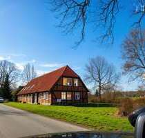 Haus zum Kaufen in Langenhagen 37.200,00 € 130 m²