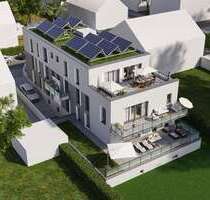 Wohnung zum Kaufen in Frankfurt am Main 973.000,00 € 139 m²