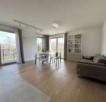 Wohnung zum Mieten in Weßling 1.370,00 € 76 m²