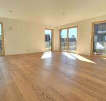 Wohnung zum Mieten in Weßling 1.370,00 € 76 m²