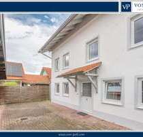 Haus zum Kaufen in Pfarrkirchen 275.000,00 € 140 m²