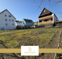 Haus zum Kaufen in Wöllstadt 489.000,00 € 189.07 m²