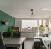 Wohnung zum Kaufen in Kleve 199.900,00 € 51 m²