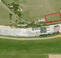 Grundstück in Arnstein 180.000,00 € 3335 m²