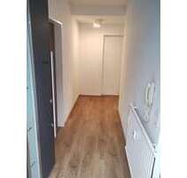 Wohnung zum Mieten in Leimen 990,00 € 66 m²