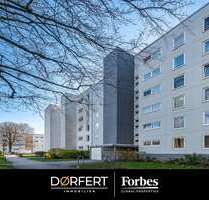 Wohnung zum Kaufen in Hamburg 349.000,00 € 69 m²