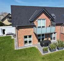 Wohnung zum Mieten in Minden 740,00 € 63 m²