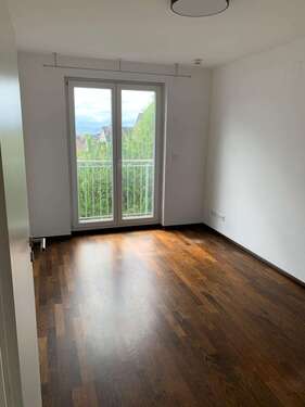 Foto - Wohnung zum Mieten in Frankfurt am Main 1.800,00 € 100 m²