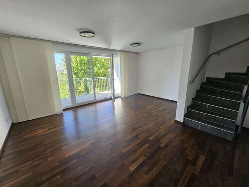 Foto - Wohnung zum Mieten in Frankfurt am Main 1.800,00 € 100 m²
