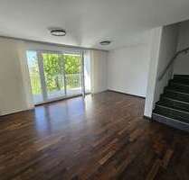 Wohnung zum Mieten in Frankfurt am Main 1.800,00 € 100 m²