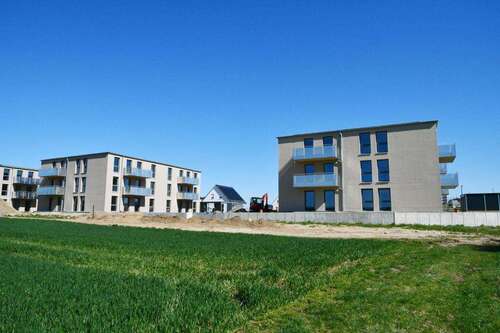 Foto - Wohnung zum Mieten in Tessin 989,00 € 80.25 m²