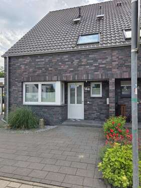 Foto - Haus zum Kaufen in Greven 539.000,00 € 130 m²