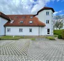 Wohnung zum Mieten in Großpösna 1.160,00 € 114.69 m²