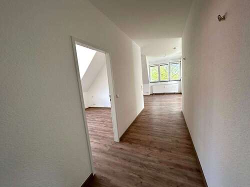 Foto - Wohnung zum Mieten in Forst (Lausitz) 480,00 € 68.7 m²