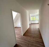 Wohnung zum Mieten in Forst (Lausitz) 480,00 € 68.7 m²