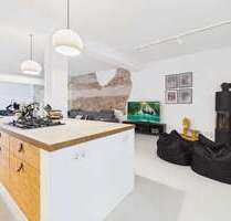 Wohnung zum Mieten in Hannover 1.950,00 € 150 m²