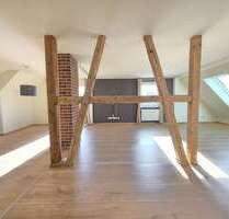 Wohnung zum Mieten in Lindenberg im Allgäu 1.100,00 € 121 m²