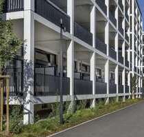 Wohnung zum Mieten in Bremen 1.969,00 € 150.8 m²