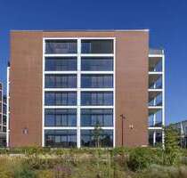 Wohnung zum Mieten in Bremen 1.969,00 € 150.8 m²