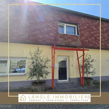 Foto - Büro in Kandel 2.900,00 € 484 m²