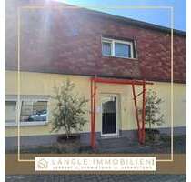 Büro in Kandel 2.900,00 € 484 m²