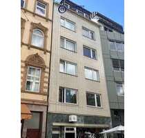 Wohnung zum Mieten in Köln 990,00 € 54 m²