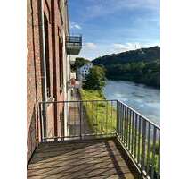 Wohnung zum Mieten in Essen 2.150,00 € 127 m²