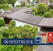 Haus zum Kaufen in Heilbronn 995.000,00 € 177 m²