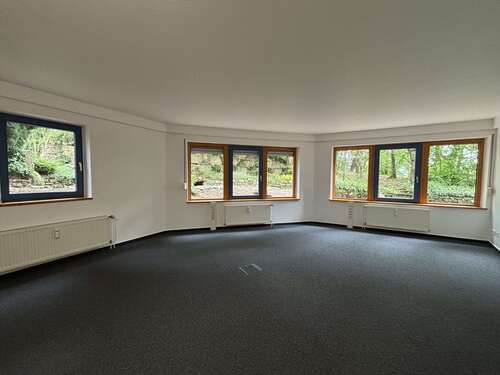 Foto - Büro in Wiebelsheim 375,00 € 58 m²