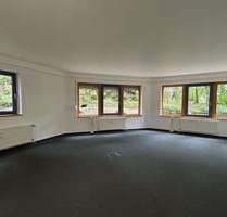 Büro in Wiebelsheim 375,00 € 58 m²