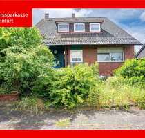 Wohnung zum Kaufen in Greven 165.000,00 € 72.66 m²
