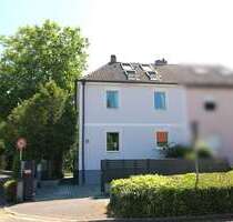 Haus zum Kaufen in Dreieich 749.000,00 € 114.4 m²