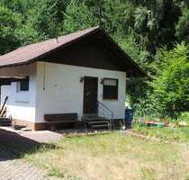 Haus zum Kaufen in Trippstadt Neuhof 129.000,00 € 75 m²