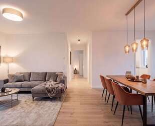 Wohnung zum Kaufen in Nürnberg 376.740,00 € 89.7 m²