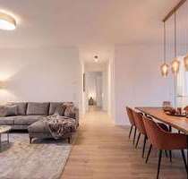 Wohnung zum Kaufen in Nürnberg 376.740,00 € 89.7 m²