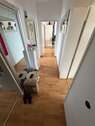 Wohnung zum Mieten in Köln 780,00 € 65 m²