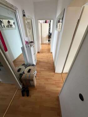 Foto - Wohnung zum Mieten in Köln 780,00 € 65 m²