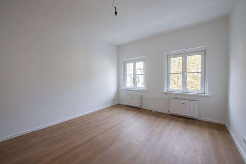 Foto - Wohnung zum Kaufen in Berlin 239.000,00 € 35.43 m²