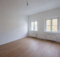 Wohnung zum Kaufen in Berlin 239.000,00 € 35.43 m²