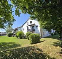 Wohnung zum Mieten in Mühldorf a. Inn 780,00 € 82 m²
