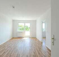 Wohnung zum Mieten in Halle 444,00 € 70.38 m²