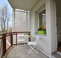 Wohnung zum Mieten in Gera 290,87 € 50.15 m²