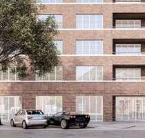 Wohnung zum Kaufen in Hamburg 305.800,00 € 26.45 m²