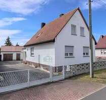 Haus zum Kaufen in Muldestausee 178.900,00 € 120 m²