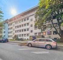 Wohnung zum Kaufen in Aachen 249.000,00 € 64.49 m²